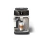 PHILIPS Aparat za espresso EP5543/90 - slika 1