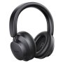 UGREEN HiTune Max3 Hybrid Bežične slušalice - slika 2