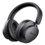 UGREEN HiTune Max3 Hybrid Bežične slušalice - slika 3