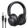 UGREEN HiTune Max3 Hybrid Bežične slušalice - slika 4