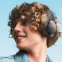 UGREEN HiTune Max3 Hybrid Bežične slušalice - slika 5