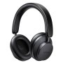 UGREEN HiTune Max3 Hybrid Bežične slušalice - slika 1