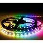 GRUNDIG Led traka 3m RGB 60 Led - slika 2