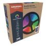 GRUNDIG Led traka 3m RGB 60 Led - slika 4