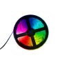 GRUNDIG Led traka 3m RGB 60 Led - slika 1
