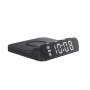 Havit W3031 3u1 sat sa wifi punjačem - slika 2