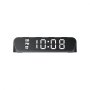 Havit W3031 3u1 sat sa wifi punjačem - slika 3