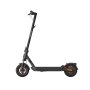 XIAOMI Electric Scooter 5 Max Električni trotinet - slika 2