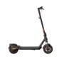 XIAOMI Electric Scooter 5 Max Električni trotinet - slika 3