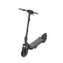 XIAOMI Electric Scooter 5 Max Električni trotinet - slika 4