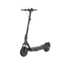 XIAOMI Electric Scooter 5 Max Električni trotinet - slika 1