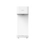 XIAOMI Pametni dispenzer za vodu (topla i hladna) - slika 1