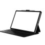 XIAOMI Redmi Pad Pro tastatura (US English) - slika 1
