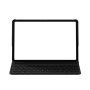 XIAOMI Redmi Pad Pro tastatura (US English) - slika 2