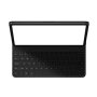 XIAOMI Redmi Pad Pro tastatura (US English) - slika 3