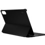 XIAOMI Redmi Pad Pro tastatura (US English) - slika 4
