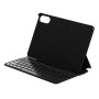 XIAOMI Redmi Pad Pro tastatura (US English) - slika 5