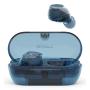 SONY WF-CH710N Plava - slika 2