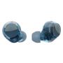 SONY WF-CH710N Plava - slika 3