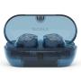 SONY WF-CH710N Plava - slika 1