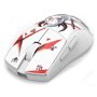 REDRAGON K1NG Pro - slika 2