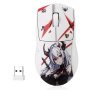 REDRAGON K1NG Pro - slika 1