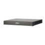 DAHUA NVR4208-8P-EI 8CH 1U 8PoE 2HDDs WizSense Network Video Recorder - slika 1