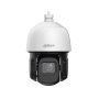 DAHUA SD3D216NB-GNY 2MP 16x IR WizSense Network PTZ kamera - slika 2