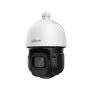DAHUA SD3D216NB-GNY 2MP 16x IR WizSense Network PTZ kamera - slika 1