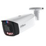 DAHUA IPC-HFW3849T1-AS-PV-PRO 8MP WizColor TiOC PRO Fixed-focal Bullet WizSense Network kamera - slika 2