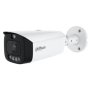 DAHUA IPC-HFW3849T1-AS-PV-PRO 8MP WizColor TiOC PRO Fixed-focal Bullet WizSense Network kamera - slika 4