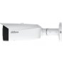DAHUA IPC-HFW3849T1-AS-PV-PRO 8MP WizColor TiOC PRO Fixed-focal Bullet WizSense Network kamera - slika 5