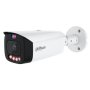 DAHUA IPC-HFW3849T1-AS-PV-PRO 8MP WizColor TiOC PRO Fixed-focal Bullet WizSense Network kamera - slika 1