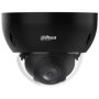 DAHUA IPC-HDBW2841R-ZAS-27135-BLACK 8MP IR Vari-focal Dome WizSense Network kamera - slika 2