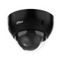 DAHUA IPC-HDBW2841R-ZAS-27135-BLACK 8MP IR Vari-focal Dome WizSense Network kamera - slika 1