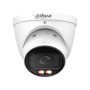 DAHUA IPC-HDW2849T-ZS-IL 8MP Smart Dual Light Fixed-focal Eyeball WizSense Network kamera - slika 2
