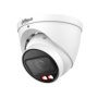 DAHUA IPC-HDW2849T-ZS-IL 8MP Smart Dual Light Fixed-focal Eyeball WizSense Network kamera - slika 1