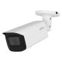DAHUA IPC-HFW3541T-ZAS-27135-S2 5MP Lite AI IR Vari-focal Bullet Network kamera - slika 2