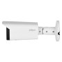 DAHUA IPC-HFW3541T-ZAS-27135-S2 5MP Lite AI IR Vari-focal Bullet Network kamera - slika 3