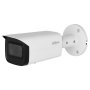 DAHUA IPC-HFW3541T-ZAS-27135-S2 5MP Lite AI IR Vari-focal Bullet Network kamera - slika 1