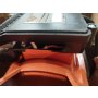 RURIS AQUAPOWER 2010 900W Hidropak vodena pumpa OUTLET - slika 3