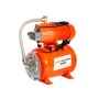 RURIS AQUAPOWER 2010 900W Hidropak vodena pumpa OUTLET - slika 1