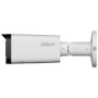 DAHUA IPC-HFW2649T-ZAS-IL 6MP Smart Dual Light Vari-focal Bullet WizSense Network kamera - slika 2