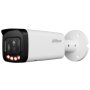 DAHUA IPC-HFW2649T-ZAS-IL 6MP Smart Dual Light Vari-focal Bullet WizSense Network kamera - slika 1
