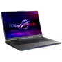 ASUS ROG Strix G18 G815LW-S9035W (18 inca 2.5K, Ultra 9 275HX, 32GB, SSD 2TB, RTX 5080, Win 11 Home) + ranac - slika 3