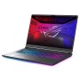 ASUS ROG Strix G18 G815LW-S9035W (18 inca 2.5K, Ultra 9 275HX, 32GB, SSD 2TB, RTX 5080, Win 11 Home) + ranac - slika 1