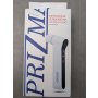 PRIZMA PG-IRT1603 Infracrveni termometar za čelo i uho OUTLET - slika 3