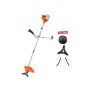 RURIS Motorni trimer RR241 BRAVO OUTLET - slika 1