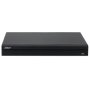 DAHUA NVR4208-8P-4KS3 8-kanalni 1U 2HDDs 8PoE Network Video Recorder - slika 2