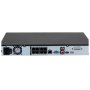 DAHUA NVR4208-8P-4KS3 8-kanalni 1U 2HDDs 8PoE Network Video Recorder - slika 3